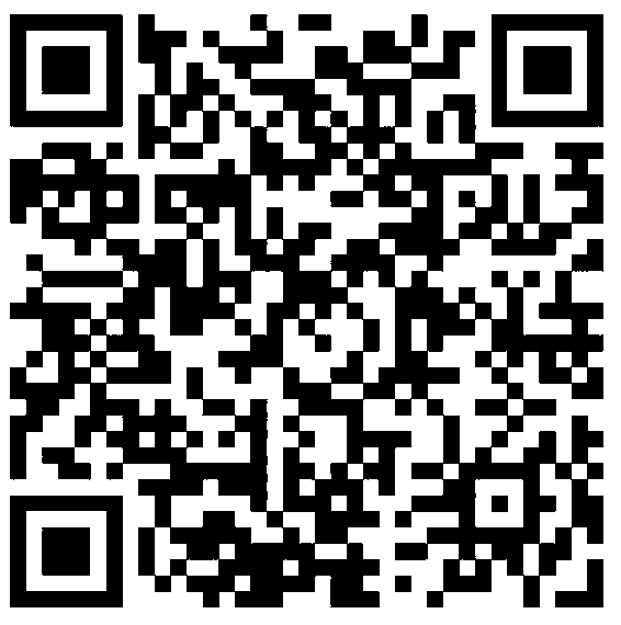 QR de inscrição — Formação Corpo Diamante